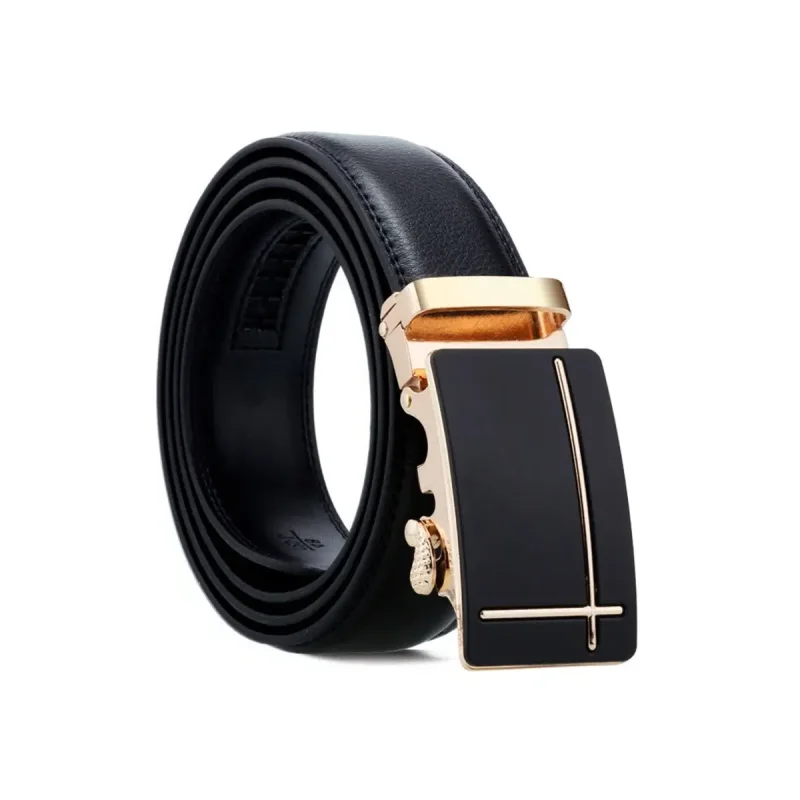 Belt (1)