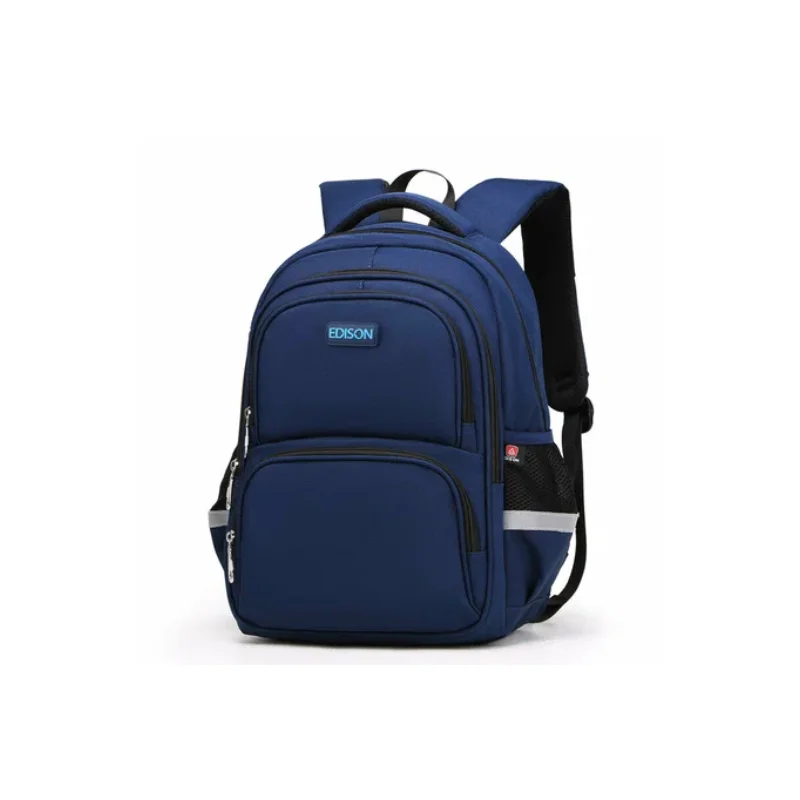 School Bag