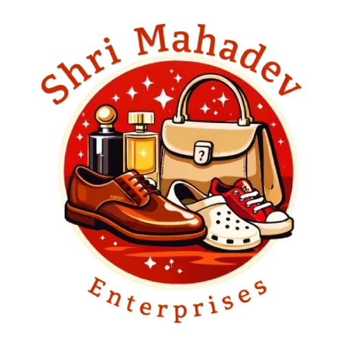 Shri Mahadev Enterprises